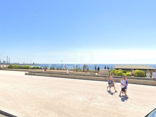 Apartament w Matosinhos, Distrito do Porto
