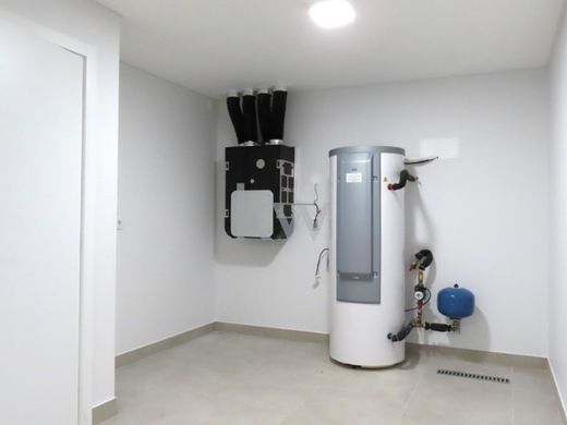 Maison de luxe à Figueira da Foz, Distrito de Coimbra