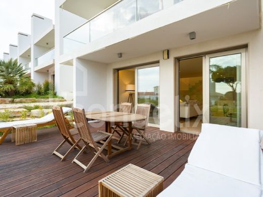 Semidetached House in Albufeira, Albufeira Municipality