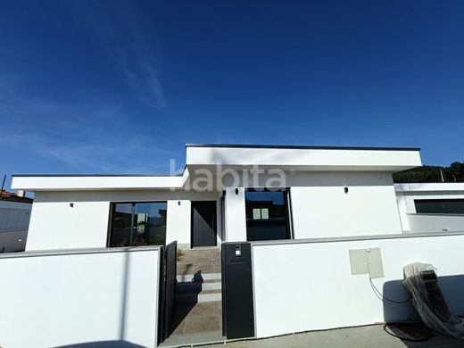 Luxe woning in Amares, Distrito de Braga