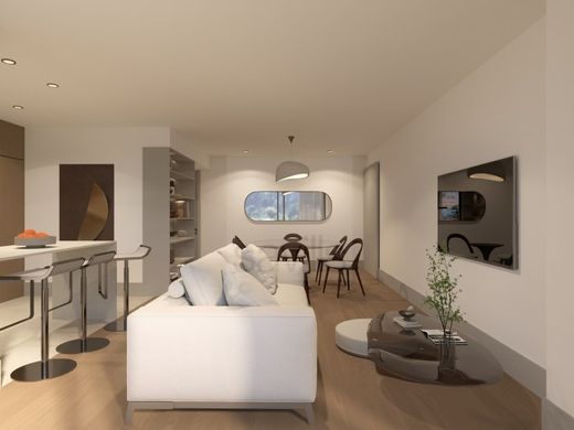 Appartement à Vila Nova de Gaia, Distrito do Porto