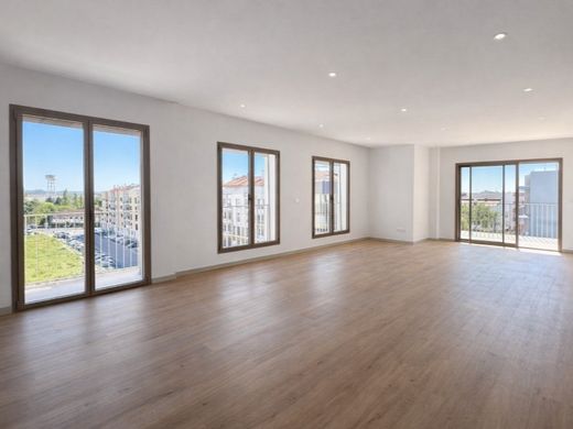 Apartamento - Montijo, Setúbal