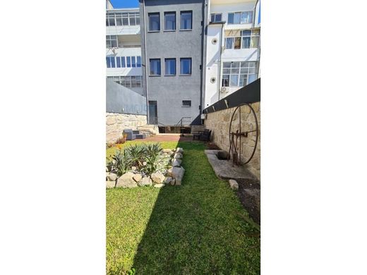 ポルト, Portoのアパートメント・コンプレックス