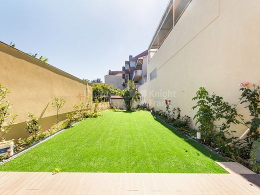 ﺷﻘﺔ ﻓﻲ بورتو, Porto