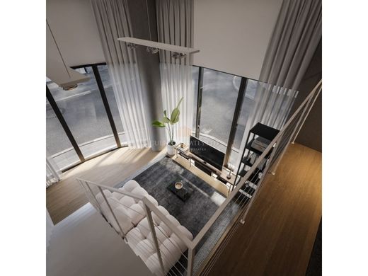 Apartment in Limassol, Limassol District