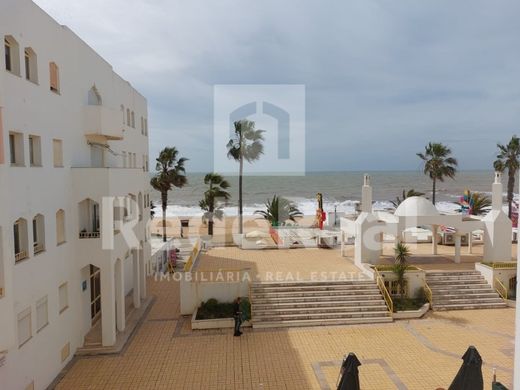 ﺷﻘﺔ ﻓﻲ لولي, Loulé