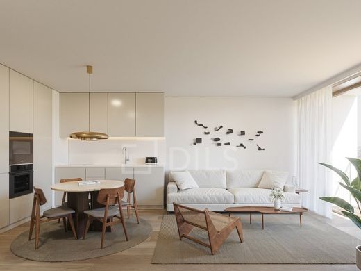 Piso / Apartamento en Lisboa