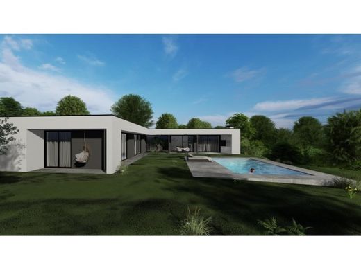 Casa di lusso a Ponte de Lima, Distrito de Viana do Castelo