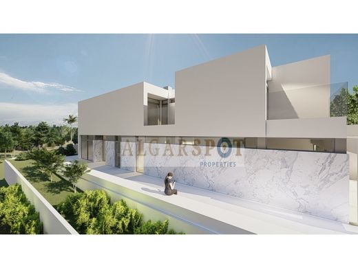 Luxury home in Loulé, Distrito de Faro