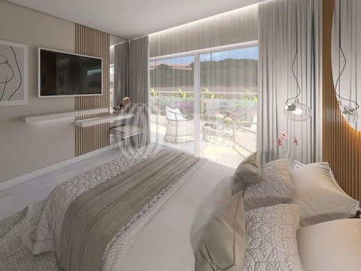 Apartment in Portimão, Distrito de Faro