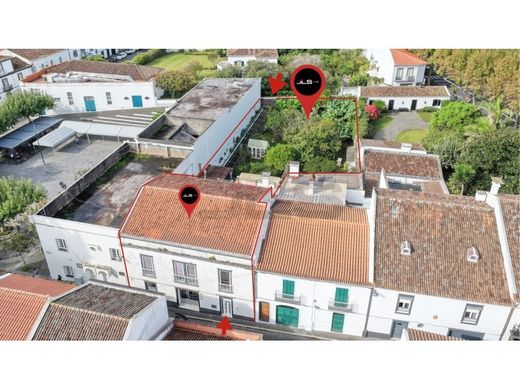 Luxury home in Lagoa, Lagoa (Açores)