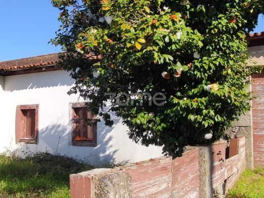 ‏בתי יוקרה ב  Penafiel, Distrito do Porto