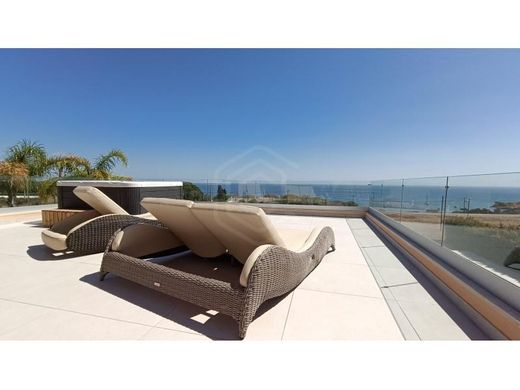 Detached House in Albufeira, Albufeira Municipality