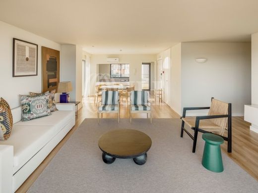 Appartamento a Sesimbra, Distrito de Setúbal