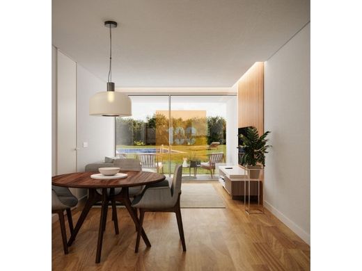 Appartamento a Oporto, Porto