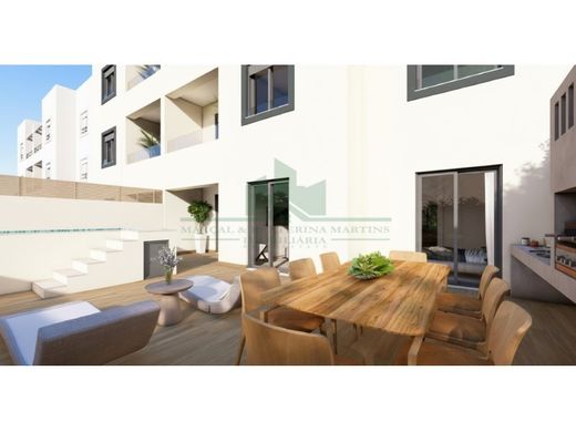 ‏דירה ב  Tavira, Distrito de Faro