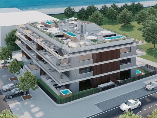 Apartment in Vila Nova de Gaia, Distrito do Porto