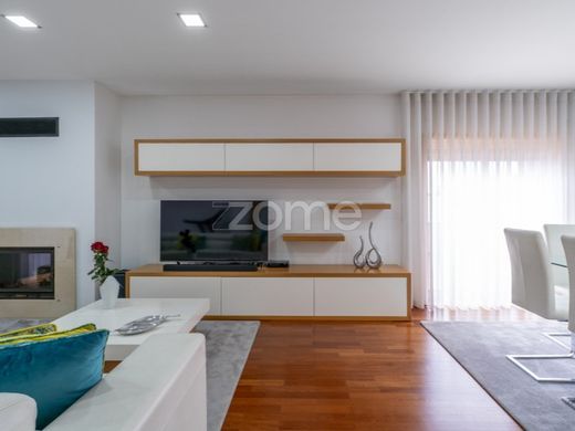 ‏דירה ב  Gondomar, Distrito do Porto