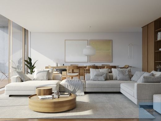 Luxus-Haus in Vila Nova de Gaia, Distrito do Porto