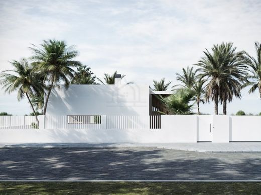 Land in Sesimbra, Distrito de Setúbal