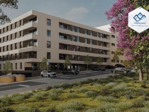 Appartement à Vila Nova de Gaia, Distrito do Porto