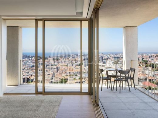 Apartment in Porto, Distrito do Porto