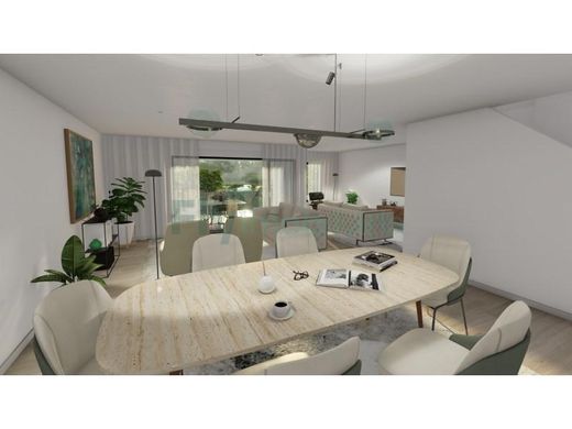 Semidetached House in Maia, Distrito do Porto