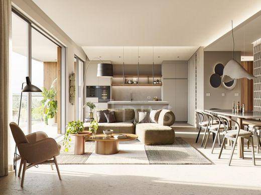 Apartment in Loulé, Distrito de Faro