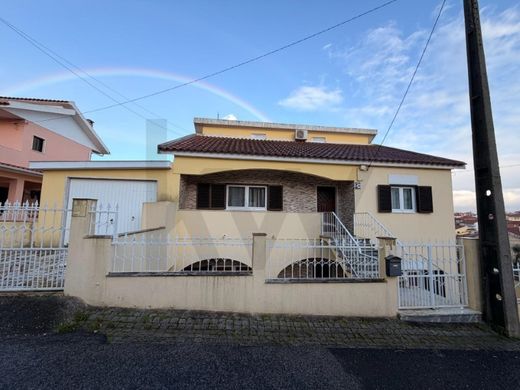 Luxury home in Cascais, Lisbon