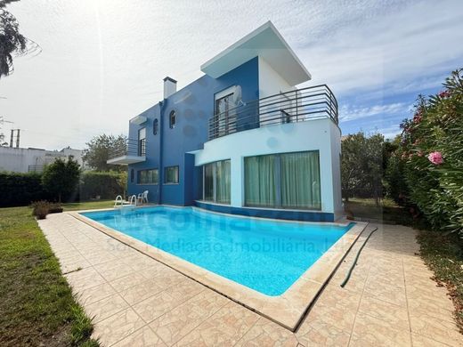 Detached House in Palmela, Distrito de Setúbal