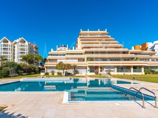 Appartamento a Cascais, Lisbona