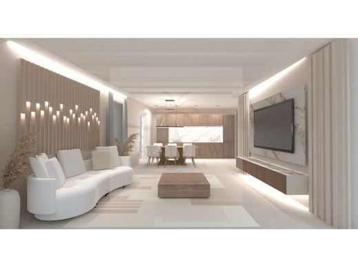 Piso / Apartamento en Palma de Mallorca, Islas Baleares