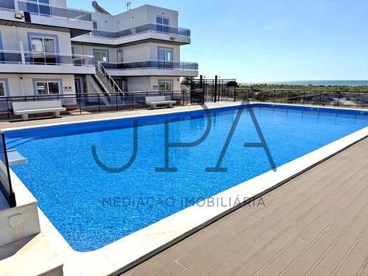 Luxury home in Vila Real de Santo António, Distrito de Faro