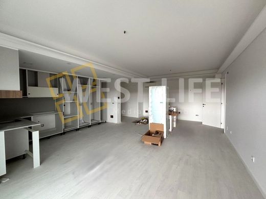 套间/公寓  Mafra, Distrito de Lisboa