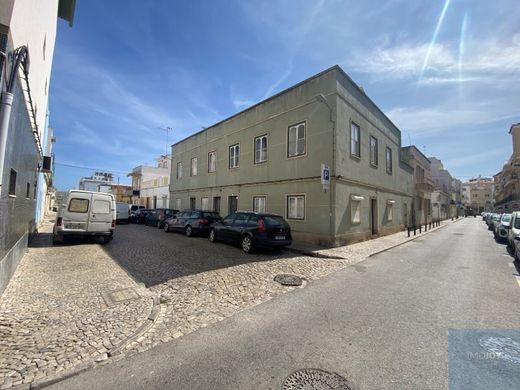 Vila Real de Santo António, Distrito de Faroの高級住宅