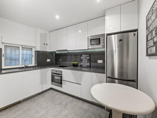 ‏דירה ב  Avenidas Novas, Lisbon