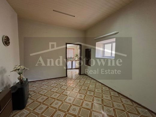 Semidetached House in Rabat, Ir-Rabat