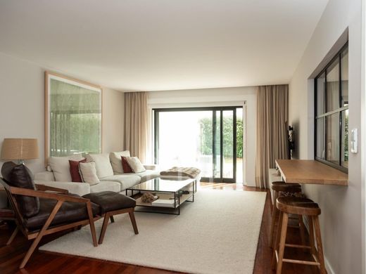 Apartment in Matosinhos, Distrito do Porto