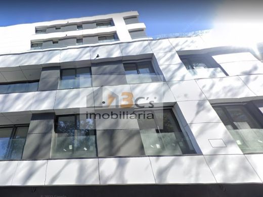 Apartment in Porto, Distrito do Porto