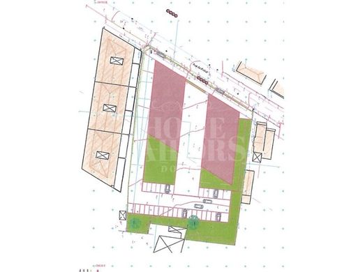 Terreno - Vila Nova de Gaia, Porto