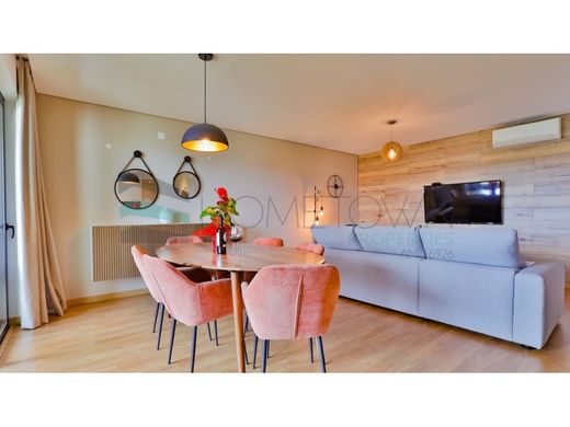 Apartment in Loulé, Distrito de Faro