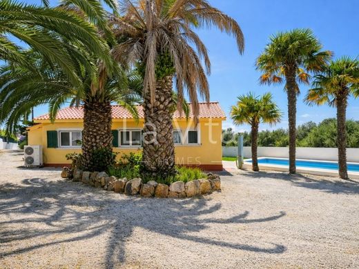 Detached House in Cascais, Lisbon