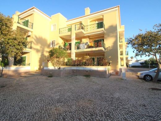 Διαμέρισμα σε Loulé, Distrito de Faro