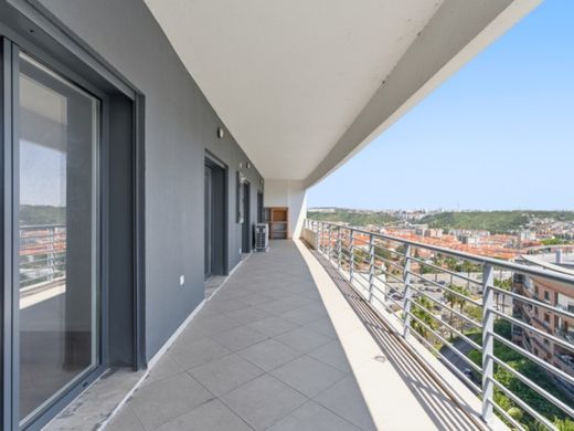 Квартира, Odivelas, Distrito de Lisboa