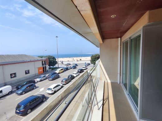 Apartament w Matosinhos, Distrito do Porto