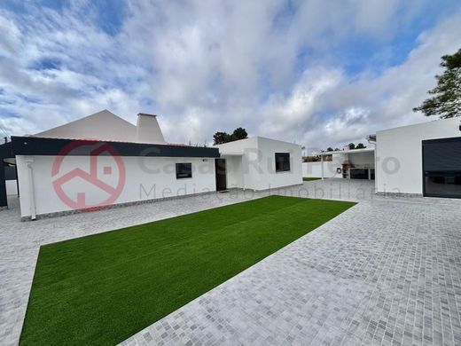 Luxury home in Seixal, Distrito de Setúbal