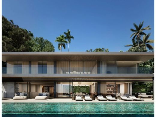 Villa in Marbella, Málaga