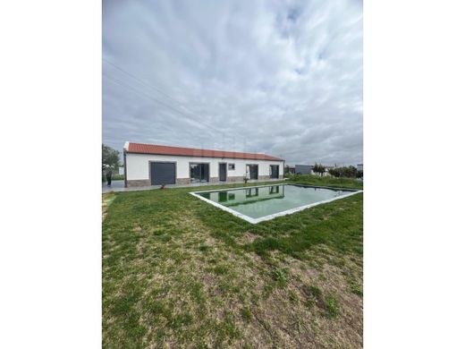 Πολυτελή κατοικία σε Palmela, Distrito de Setúbal