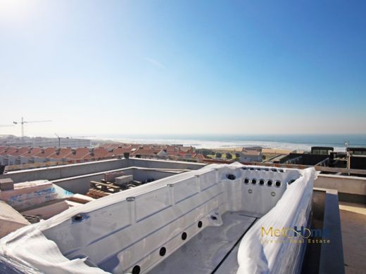 Appartement in Vila Nova de Gaia, Distrito do Porto