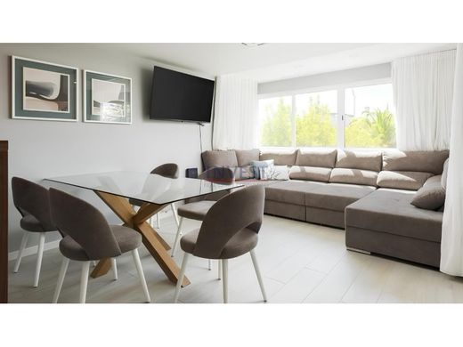 Appartamento a Loulé, Distrito de Faro